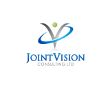 /public/logoimage/1358698749join vision 1.png